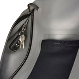 Tasche, Zubehör, Handtasche