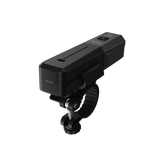 Fenix - BC22R Fahrradlampe (1400 Lumen)