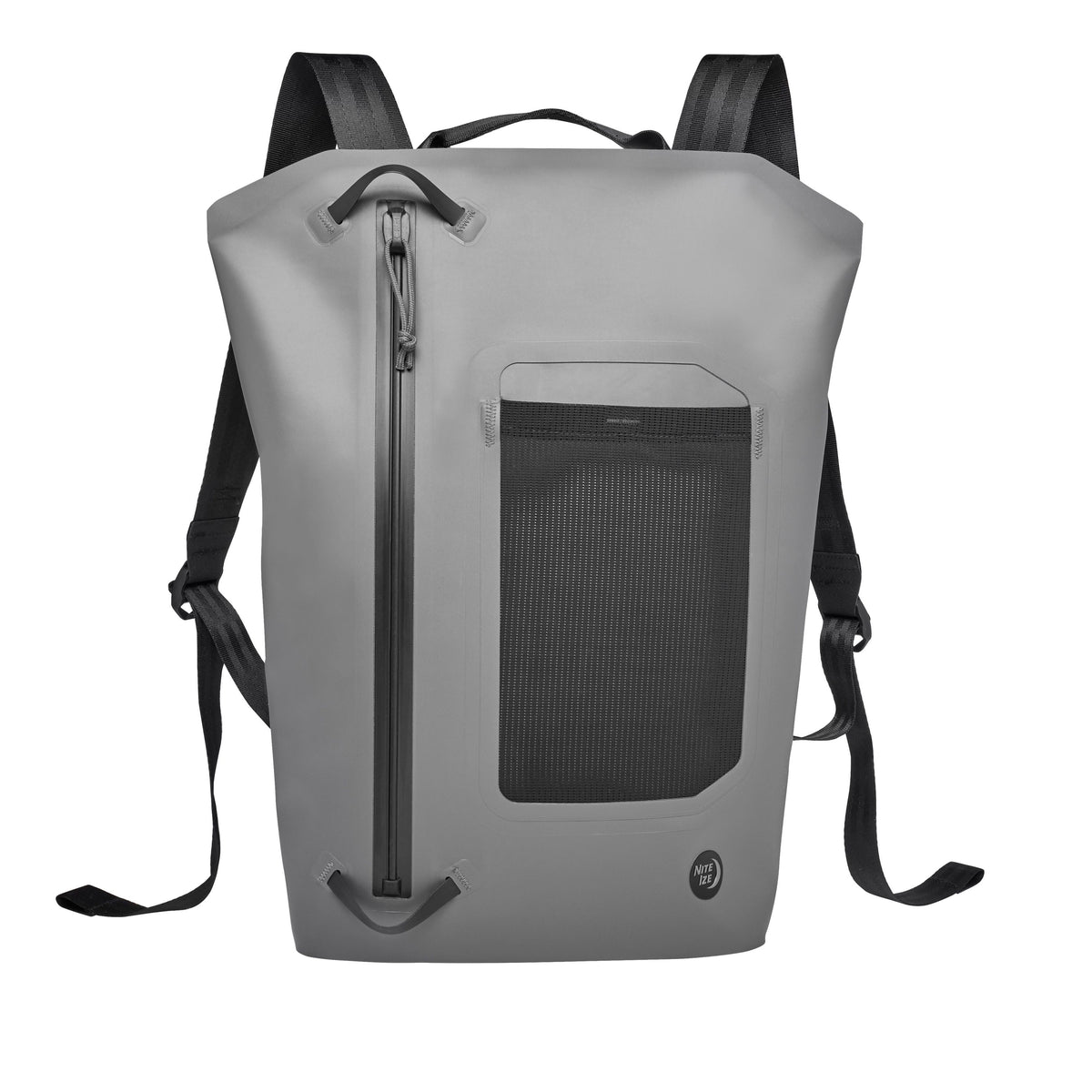 Tasche, Rucksack