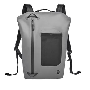 Tasche, Rucksack