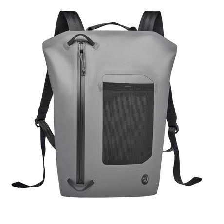 Tasche, Rucksack