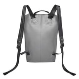 Tasche, Rucksack