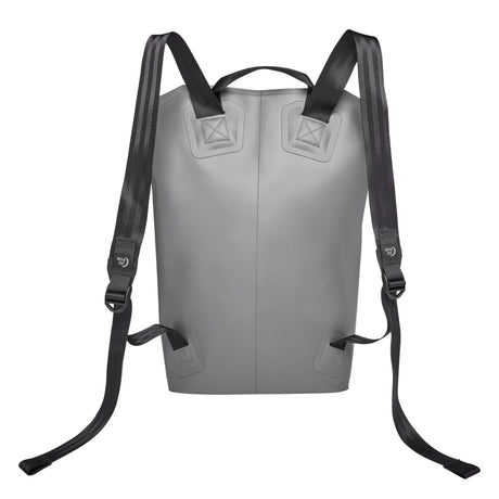Tasche, Rucksack