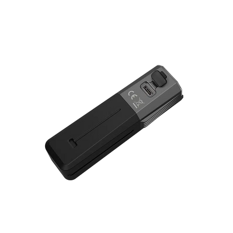 Fenix - BC22R Fahrradlampe (1400 Lumen)