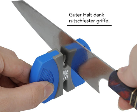 Klinge, Waffe