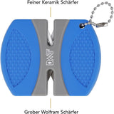 Zubehor, Ohrring, Schmuck