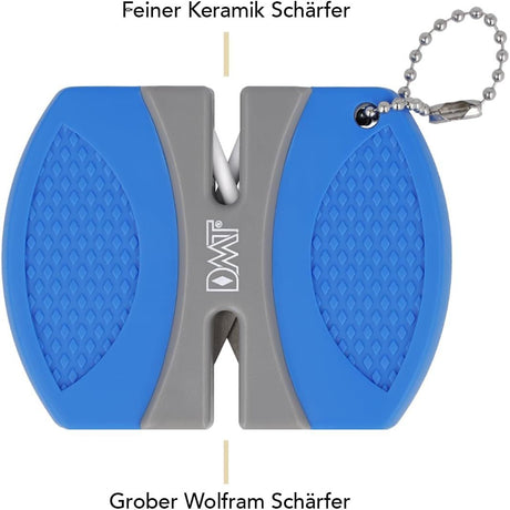 Zubehor, Ohrring, Schmuck