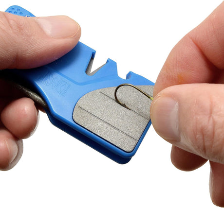 Körperteil, Finger, Hand, Person