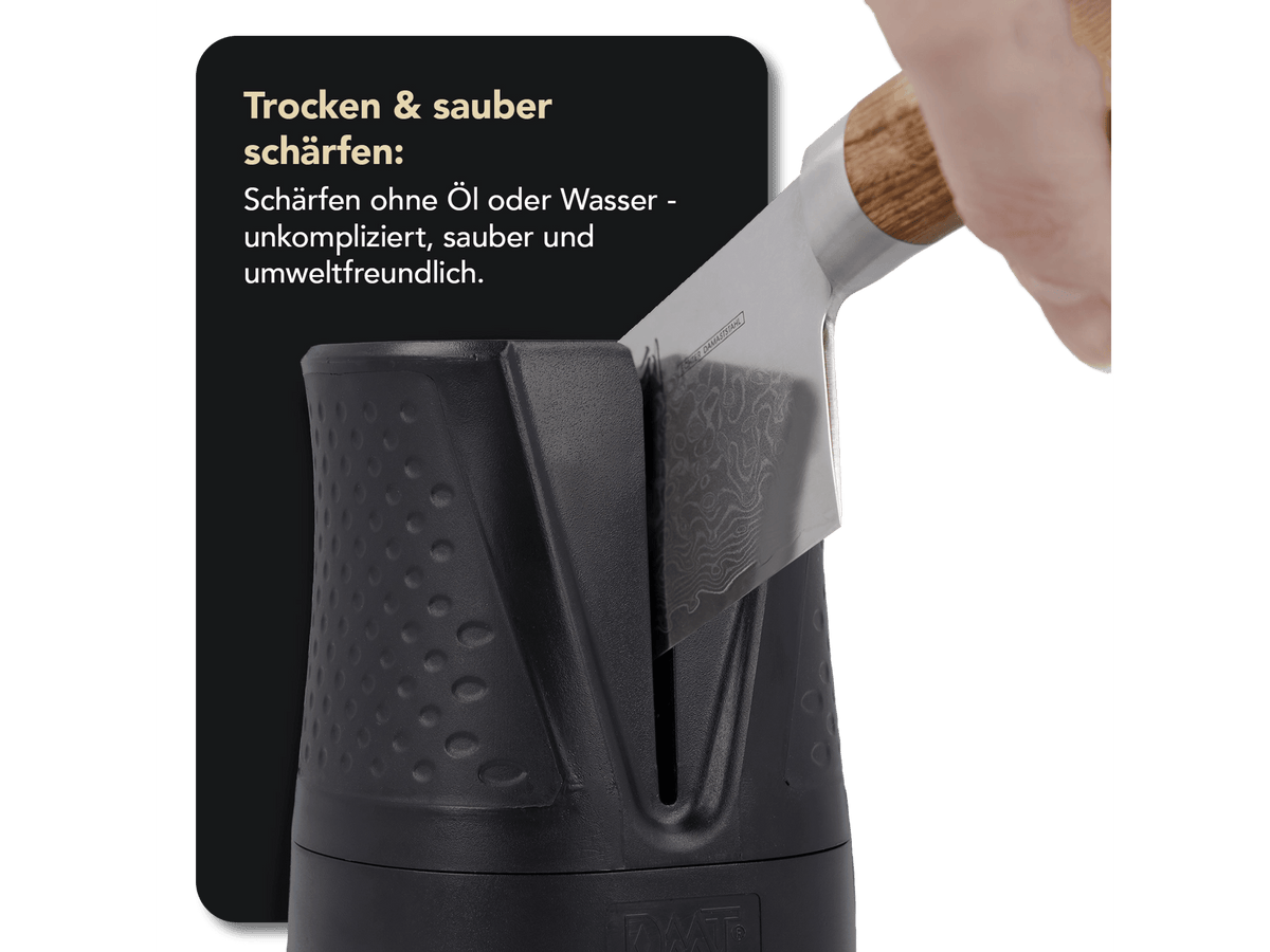 Waffe, Pinsel, Gerät, Werkzeug