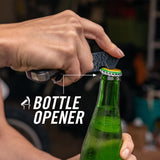 Bier, Getränk, Flasche, Bier-Flasche, Schnaps