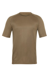 Bekleidung, T-shirt, Hemd