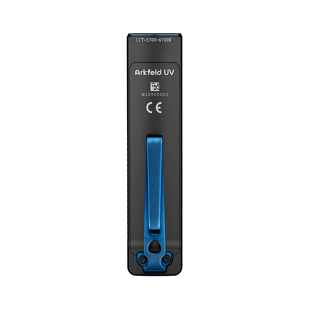 Elektronik, Handy, Telefon