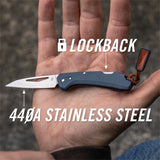 Waffe, Klinge, Dolch, Messer, Person