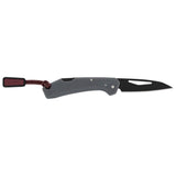 Waffe, Klinge, Messer, Dolch