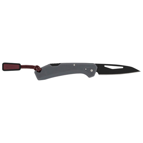 Waffe, Klinge, Messer, Dolch