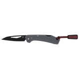 Waffe, Klinge, Messer, Dolch
