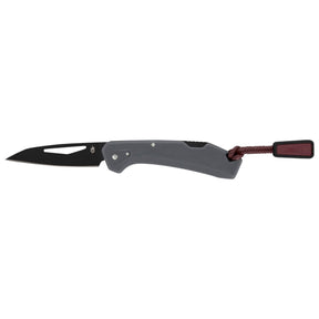 Waffe, Klinge, Messer, Dolch