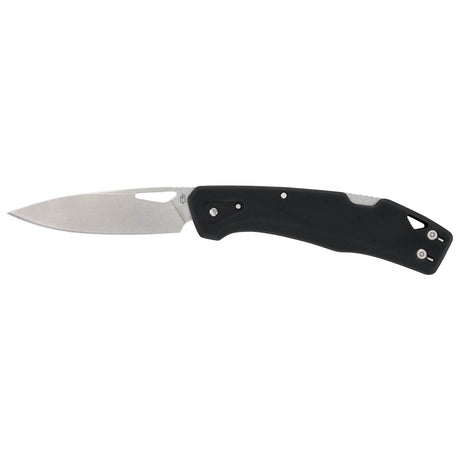Besteck, Klinge, Waffe, Messer, Dolch