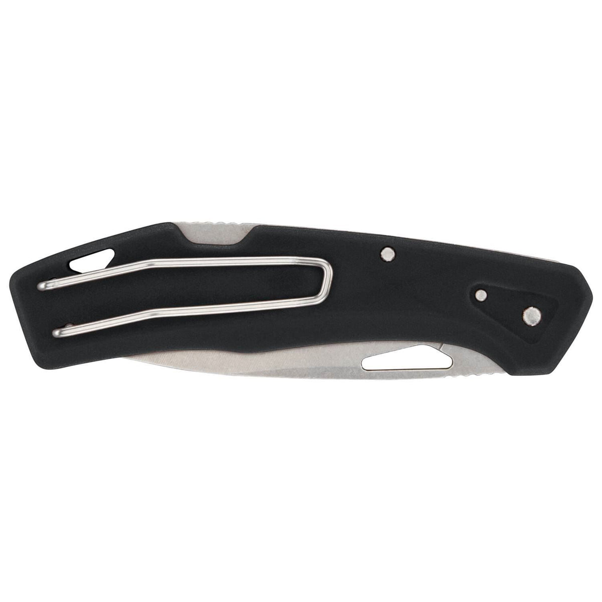 Klinge, Waffe, Messer