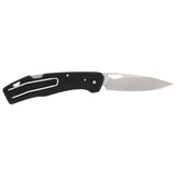 Besteck, Klinge, Waffe, Messer, Dolch