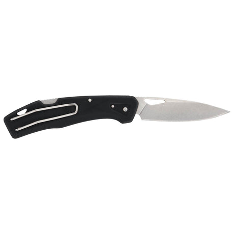 Besteck, Klinge, Waffe, Messer, Dolch