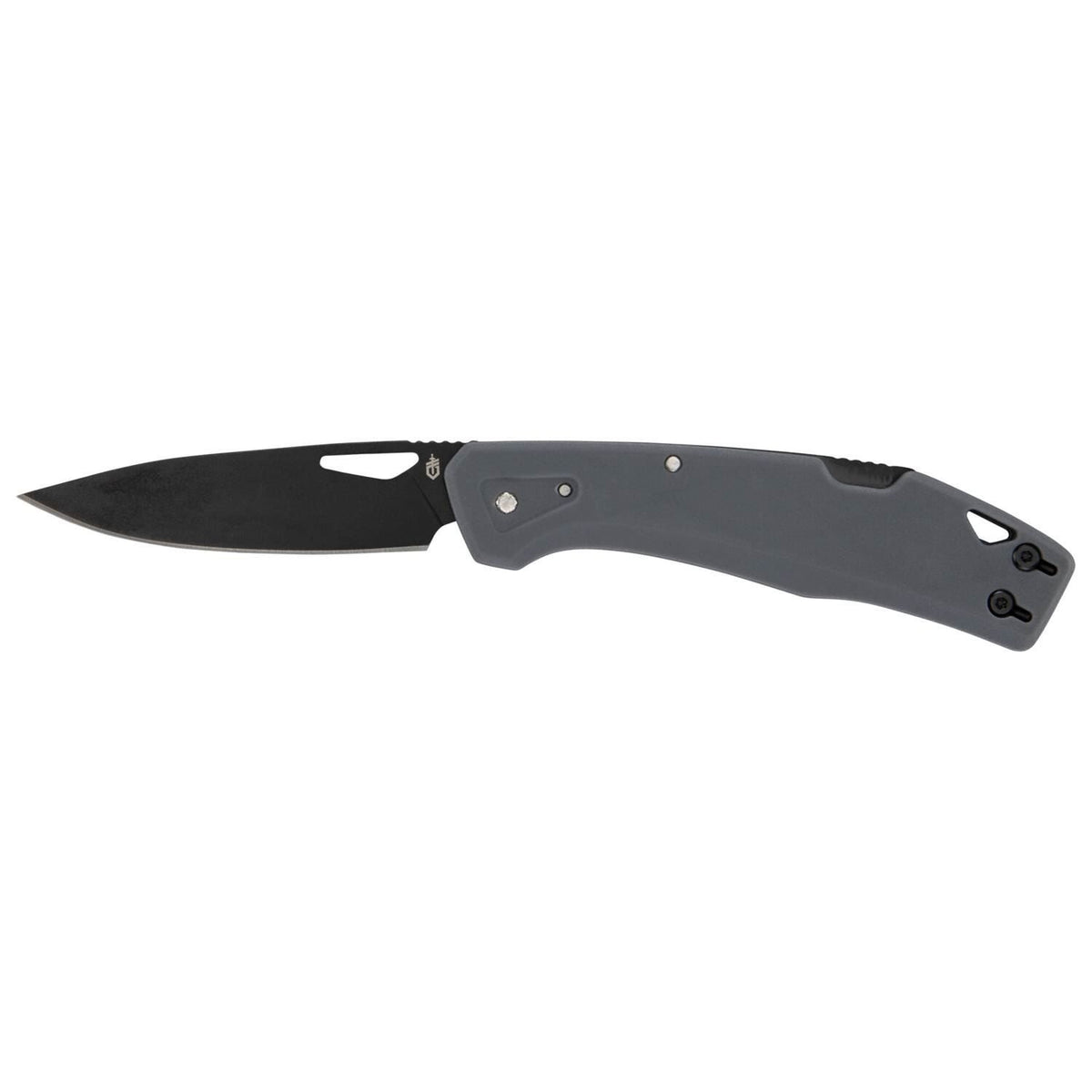Klinge, Waffe, Messer, Dolch