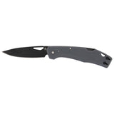 Klinge, Waffe, Messer, Dolch