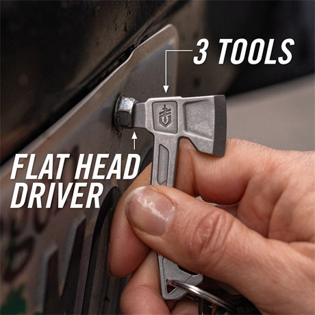Finger, Hand, Person, Hammer, Werkzeug