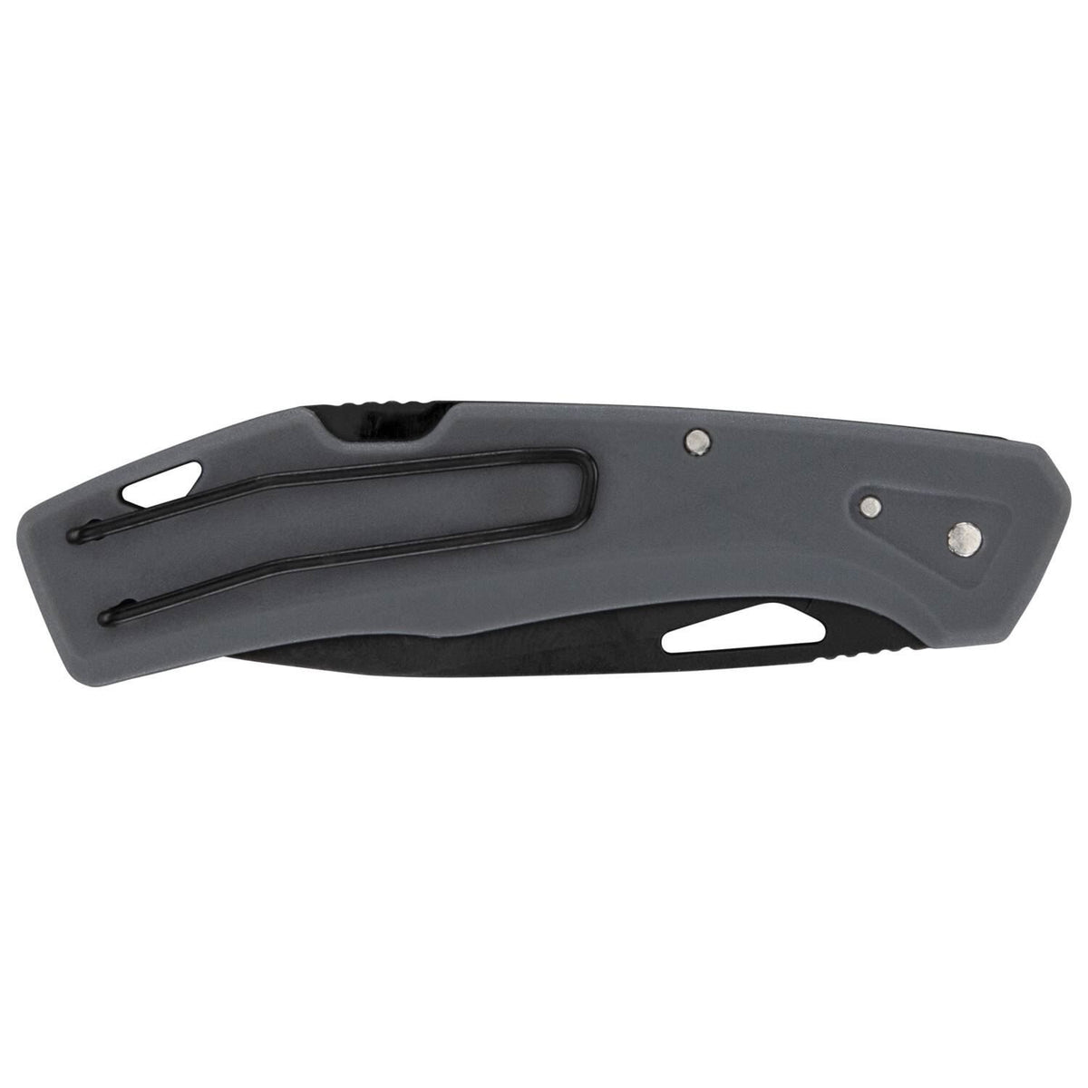 Klinge, Waffe, Messer, Dolch