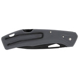 Klinge, Waffe, Messer, Dolch