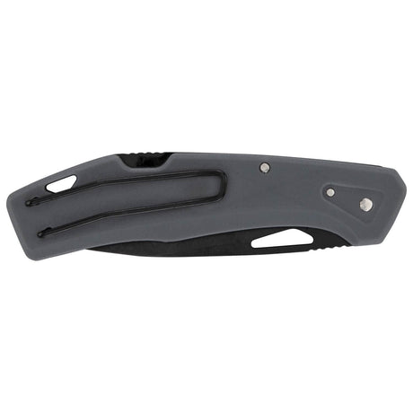 Klinge, Waffe, Messer, Dolch