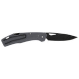 Klinge, Waffe, Messer, Dolch