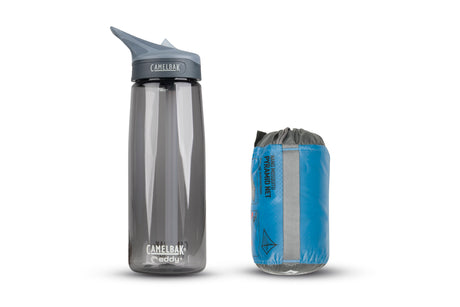 Flasche, Wasserflasche, Shaker