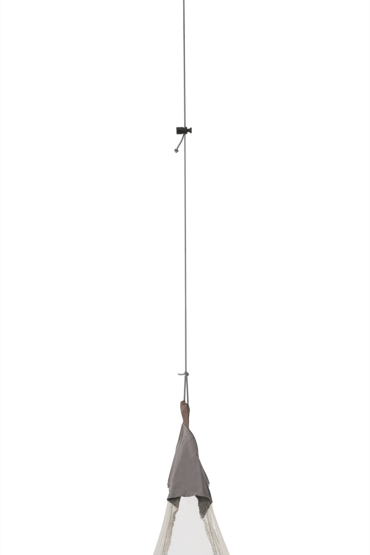 Leuchter, Lampe