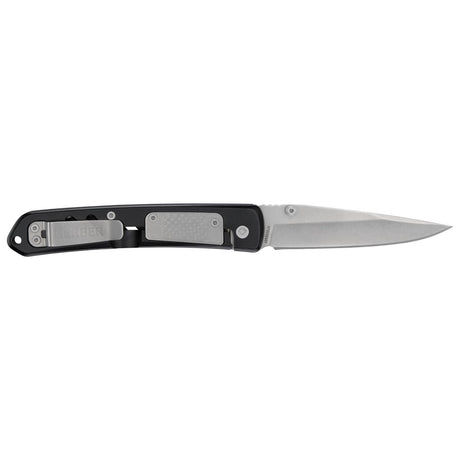 Klinge, Waffe, Messer, Dolch