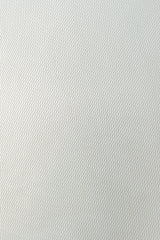 Nano Mosquito Pyramid Insektennetz (single)