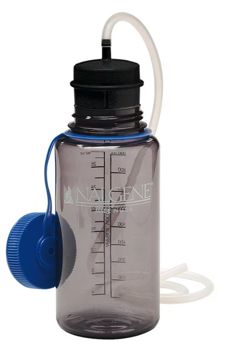 Flasche, Shaker, Wasserflasche
