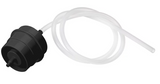 Adapter, Elektronik