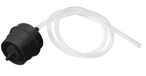 Adapter, Elektronik