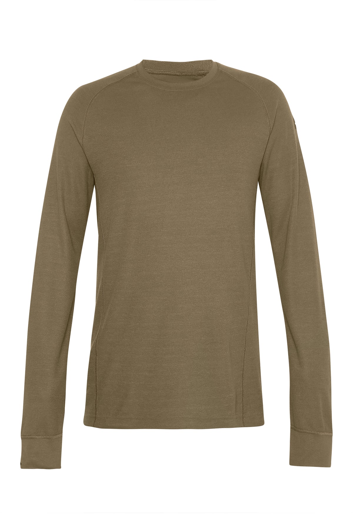 Langarm, Ärmel, Strickwaren, Pullover, Mantel