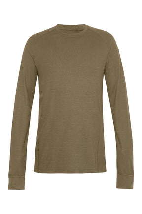 Langarm, Ärmel, Strickwaren, Pullover, Mantel
