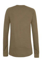 Bekleidung, Langarm, Ärmel, Mantel, Pullover