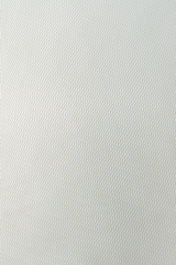 Textur, Leinwand, Dekoration für Zuhause, Leinen