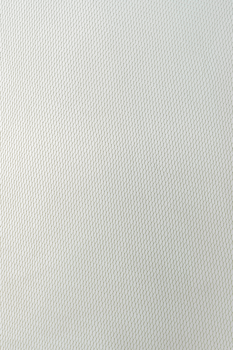 Textur, Leinwand, Dekoration für Zuhause, Leinen