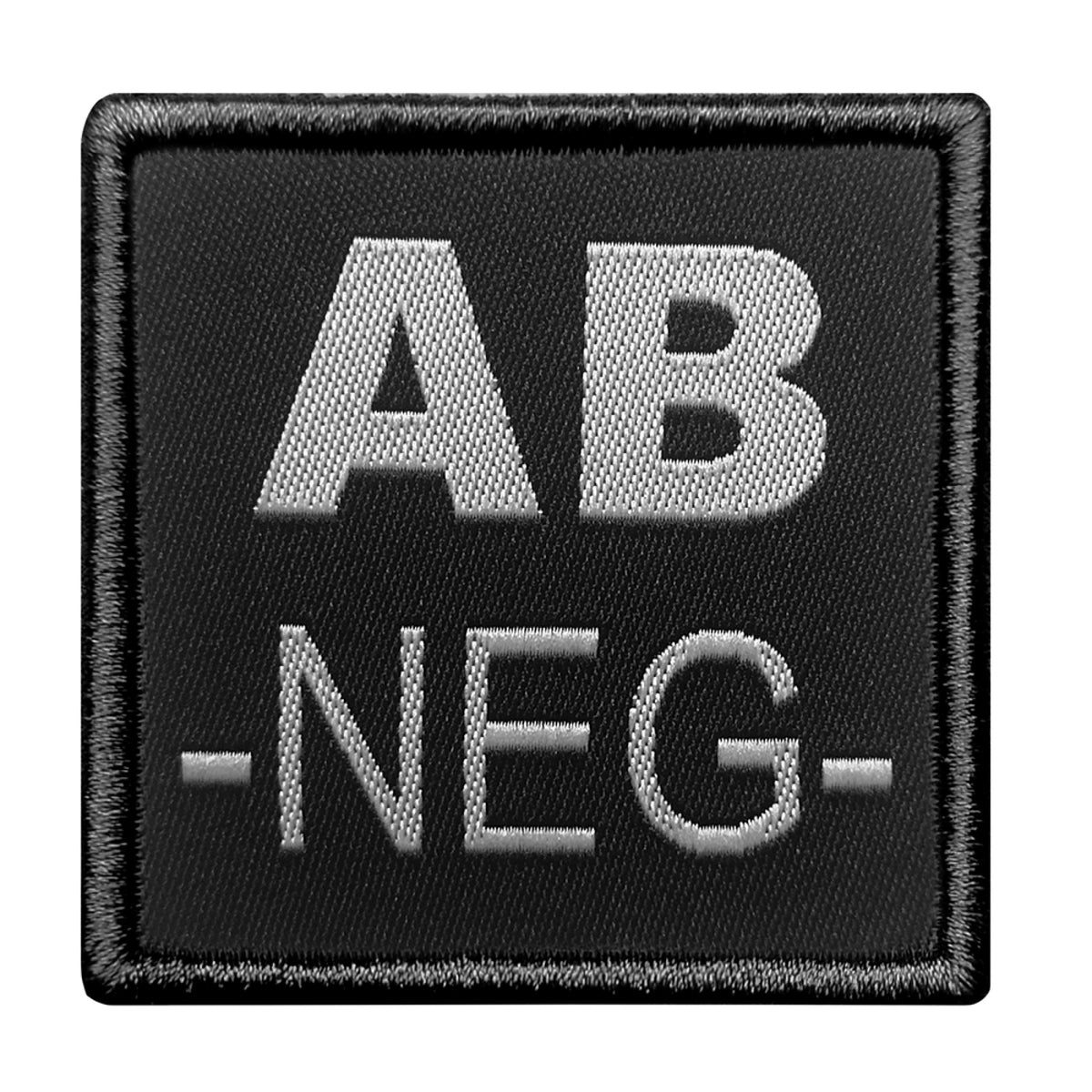 Logo, Abzeichen, Symbol