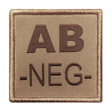 Logo, Abzeichen, Symbol, Zubehör