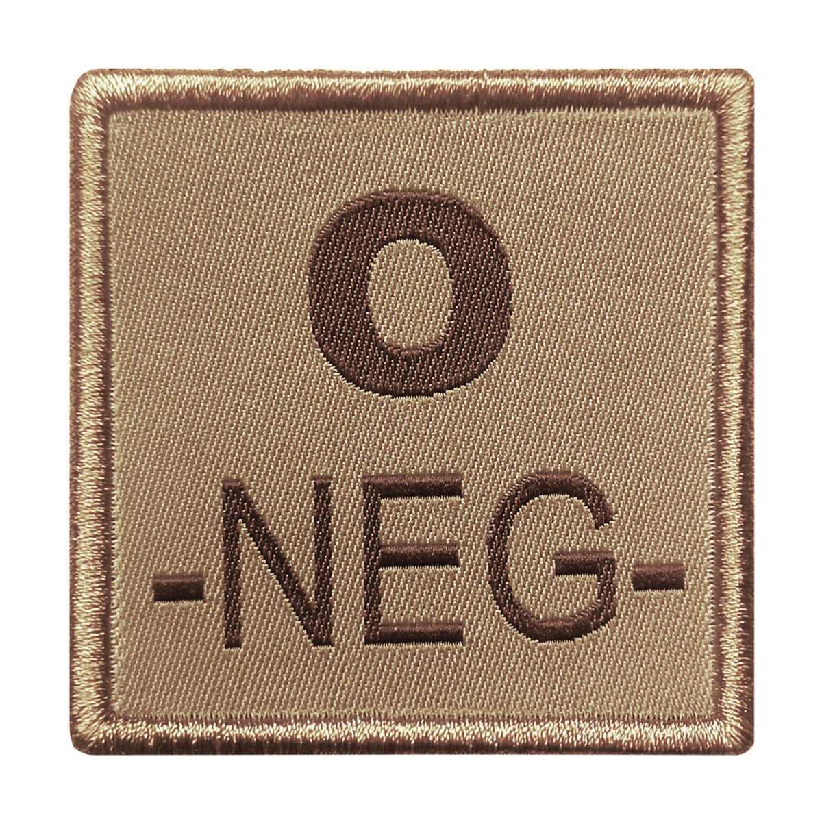 Symbol, Text