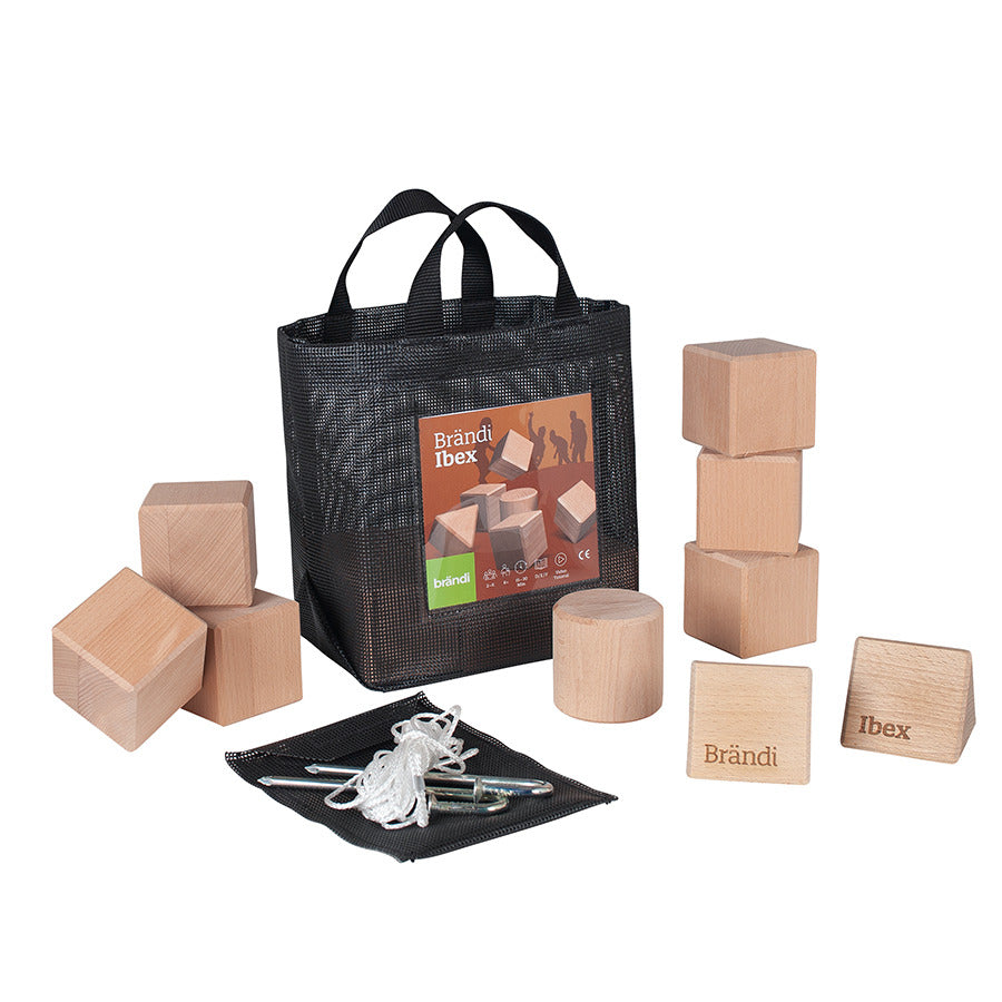 Tasche, Handtasche, Kiste, Tragetasche, Karton