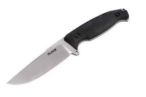 Klinge, Dolch, Messer, Waffe