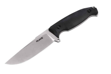Klinge, Dolch, Messer, Waffe